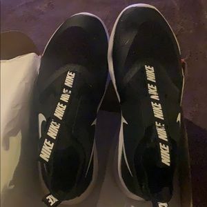 Youth Nike Flex Runner